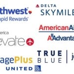 Frequent-Flyer-Programs