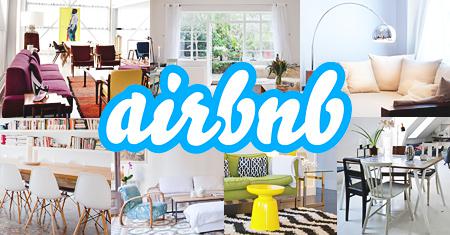 Airbn联合Amex Offer 100返50