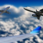 aircraft-666832_1280