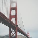 bridge-613024