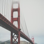 bridge-613024_1280