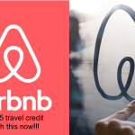 airbnb2