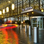 westin-atlanta-airport