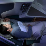 cathay-pacific-first-class-bed