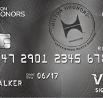 hilton-hhonors-reserve-card