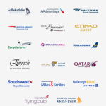 700x445xRocketMiles-5000-Miles-First-Booking-All-Partners-List-700×445.png.pagespeed.ic.aZuTsBBo73