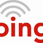 boingo_logo_notag_pms