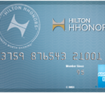 hilton-hhonors-credit-card_bgCard