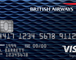 Chase-british-airways-visa-signature-card