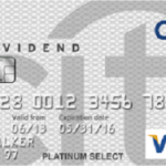 Citi-Dividend-Platinum-Select-300×188