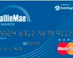 SallieMae