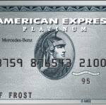 The-Platinum-Card-From-American-express