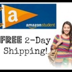 amazon-prime-for-students1-300×254
