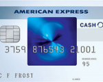 american-express-blue-cash-everyday-card