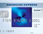 american-express-blue-cash-preferred-card