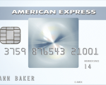 american-express-everyday-credit-card