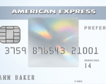 american-express-everyday-preferred-credit-card