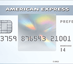 amex-everyday-preferred-credit-card_bgCard
