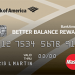 bankamericard-better-balance-rewards-credit-card