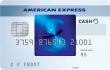 blue-cash-everyday-card-from-american-express-012815
