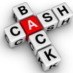 cashback1