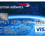 chase-british-airways-visa-credit-card1