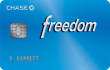 chase-freedom-062515