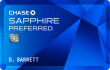 chase-sapphire-preferred-091814