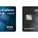 chasecards_144_asset-20150429