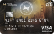 citi-hilton-hhonors-visa-signature-card-2614