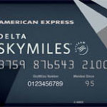 delta-reserve-credit-card