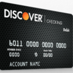 discover-checking