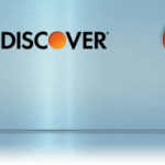 discover-it-300×215