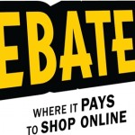 ebates
