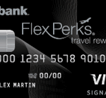 flexperks