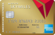 gold-delta-skymiles-credit-card-from-american-express-022415