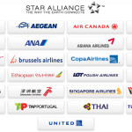 graphic_egu2014_star_alliance_members_airlines