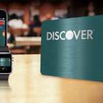 larger-15-ApplePay-Discover-Card-2