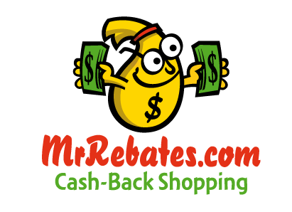 mrrebates