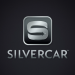 silvercar_logo-300×289