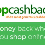 top-cash-back-logo