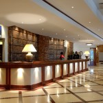 1006_Kampala_Serena_Hotel_Reception