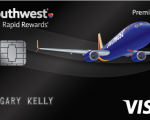 Chase-southwest-airlines-rapid-rewards-premier-credit-card