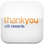 Citi-and-Best-Buy-make-spending-your-ThankYou-points-easier-than-ever-with-a-dedicated-app