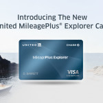United_MileagePlus_Explorer_Card logo