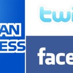 american-exprfess-facebook-and-twitter-promotions (1)