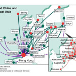 cathay-pacific-mainland-and-ne-asia-route-map