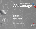 citi-AAdvantage-Platinum-Select-Mastercard