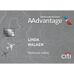 citi-AAdvantage-Platinum-Select-Mastercard-medium