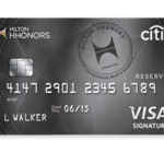 citi-hilton-hhonors-reserve-card-medium